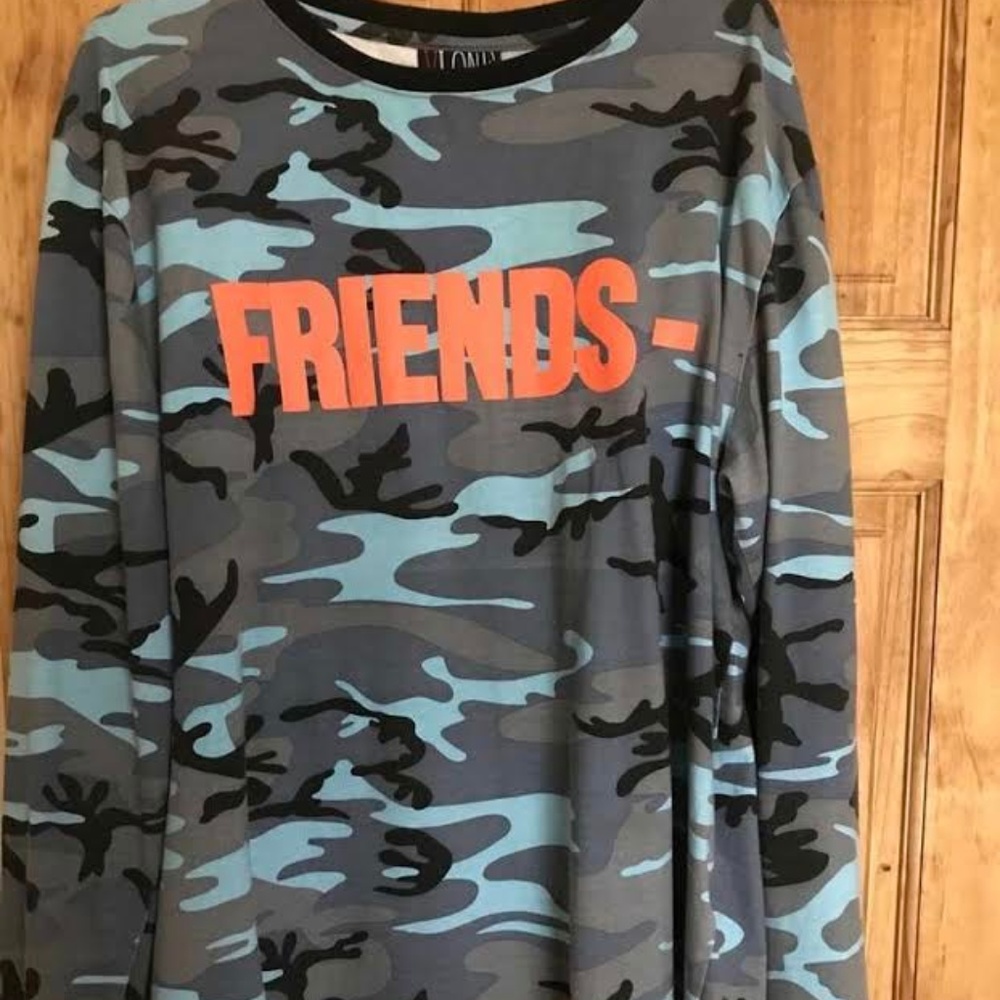 **RERSEVED FOR A TRADE**